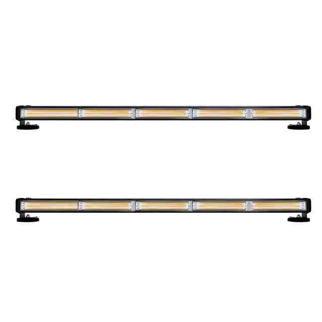GD-COB-CT Light Bar