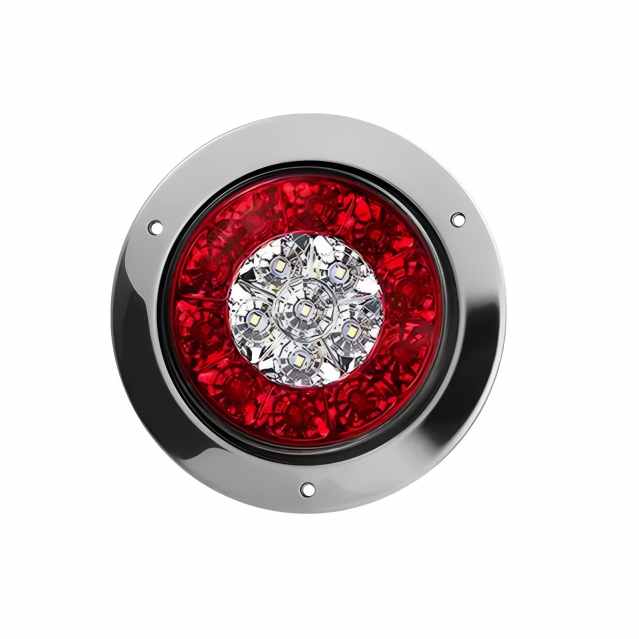 JT-0011 LED Truck Light