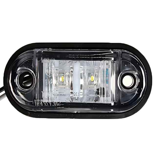 JT-0017 LED Truck Side Light