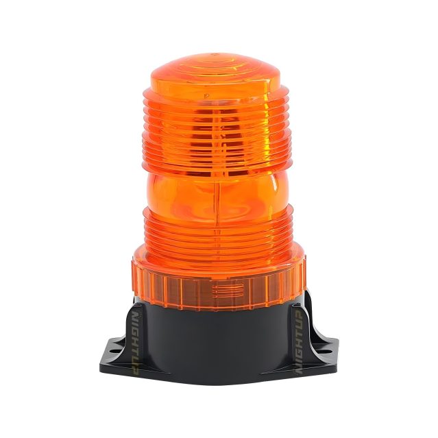 HY-09 LED Warning Light