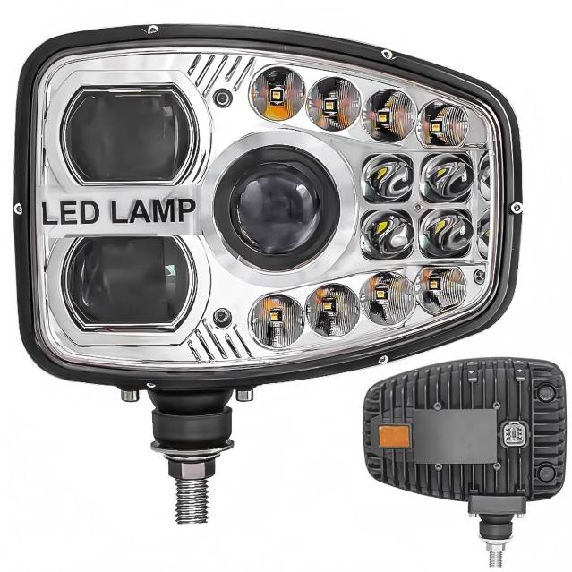 JT-WL-03 LED Work Light