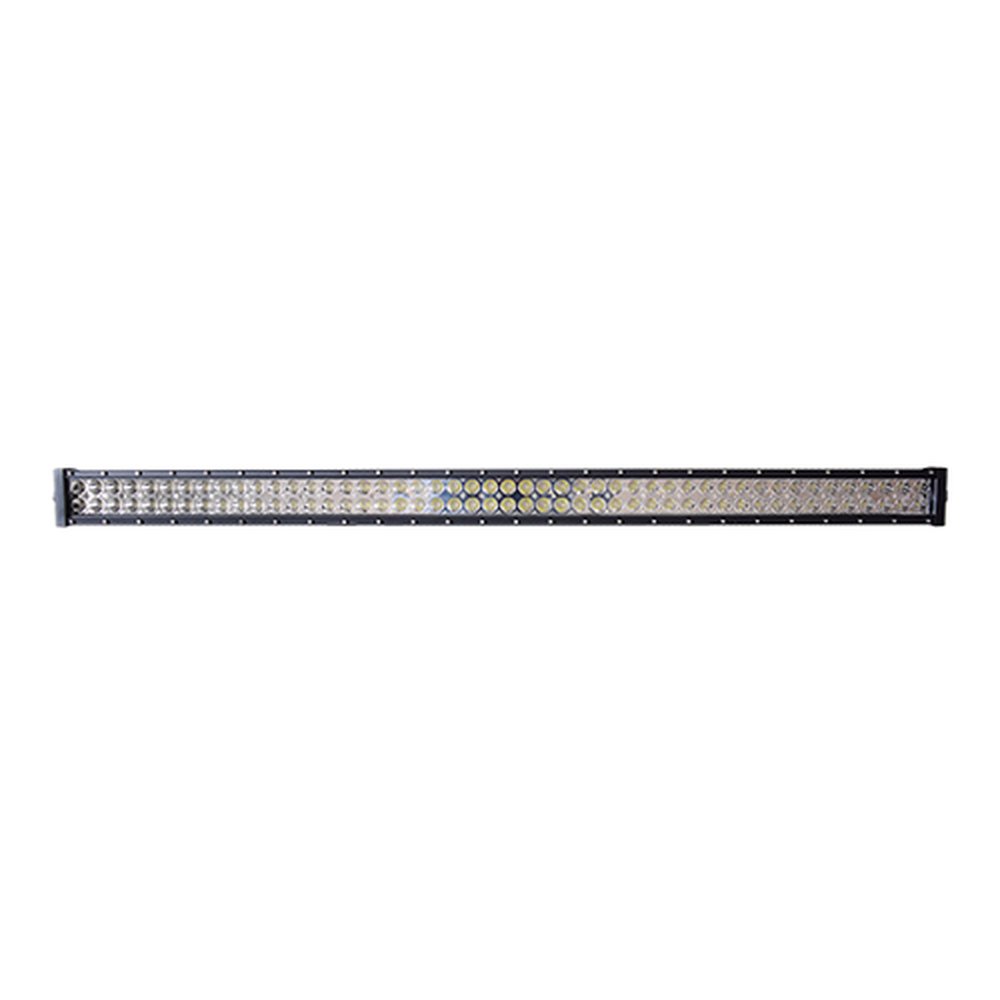 JT-LB04 49 Inch 288W Double Row LED Light Bar 96 LED Combo Beam 12/24V White